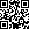 https://ibna.ir/x6B8G