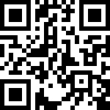 https://ibna.ir/x3Dxb