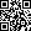 https://ibna.ir/x4cz6