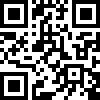 https://ibna.ir/x4g2D