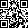 https://ibna.ir/x6jcz