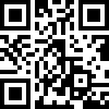 https://ibna.ir/x6zsP