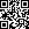 https://ibna.ir/x6y6T