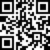 https://ibna.ir/x3sWP