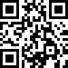 https://ibna.ir/x4wFS