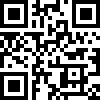 https://ibna.ir/xMrV