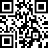 https://ibna.ir/x6wyt