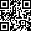 https://ibna.ir/x6KF4