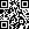 https://ibna.ir/x6xCz