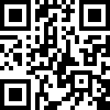 https://ibna.ir/x6DZj