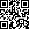 https://ibna.ir/x6wLF
