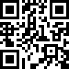 https://ibna.ir/x3BF3