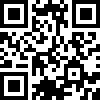 https://ibna.ir/x4G3R