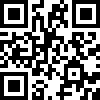https://ibna.ir/xkk7