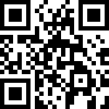https://ibna.ir/xG84