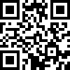 https://ibna.ir/x3sC2