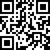 https://ibna.ir/x6D7H