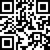 https://ibna.ir/x6rdC