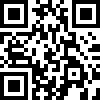 https://ibna.ir/x6xQF
