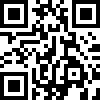 https://ibna.ir/x4fZg