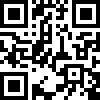 https://ibna.ir/x6HNS