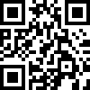 https://ibna.ir/x6zYP