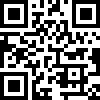 https://ibna.ir/x3GVL