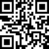 https://ibna.ir/x6nQ8