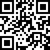https://ibna.ir/x43tL