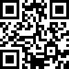 https://ibna.ir/x3CLY