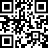 https://ibna.ir/x6p5K