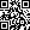 https://ibna.ir/x3XPp