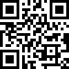 https://ibna.ir/x6yZc