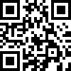 https://ibna.ir/x6H7T