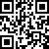 https://ibna.ir/x4X9K