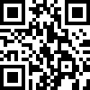https://ibna.ir/x34r8