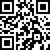https://ibna.ir/x4PrR