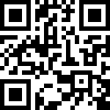 https://ibna.ir/x6kgq