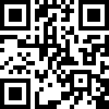 https://ibna.ir/x6rHc