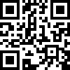 https://ibna.ir/x3MTv