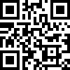 https://ibna.ir/xRtw