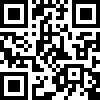 https://ibna.ir/x4FHM
