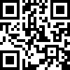 https://ibna.ir/x3tFs