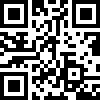 https://ibna.ir/x3m32