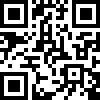 https://ibna.ir/x6gL4