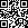 https://ibna.ir/x426M