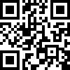 https://ibna.ir/x4Qyy