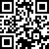 https://ibna.ir/x4Jt3