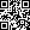 https://ibna.ir/x6nXN