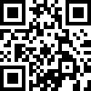 https://ibna.ir/x4HzS